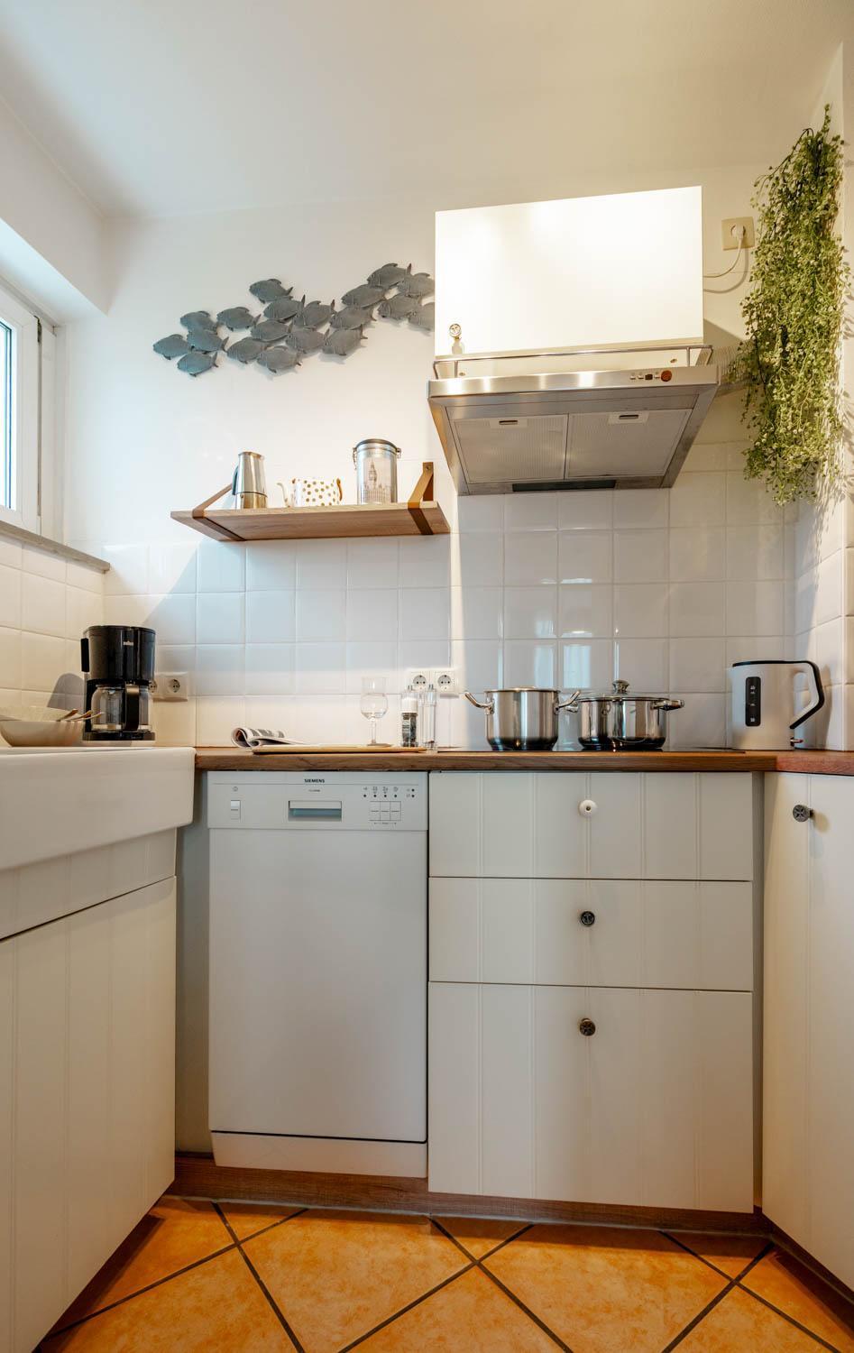 Lilly Apartamento Westerland Exterior foto