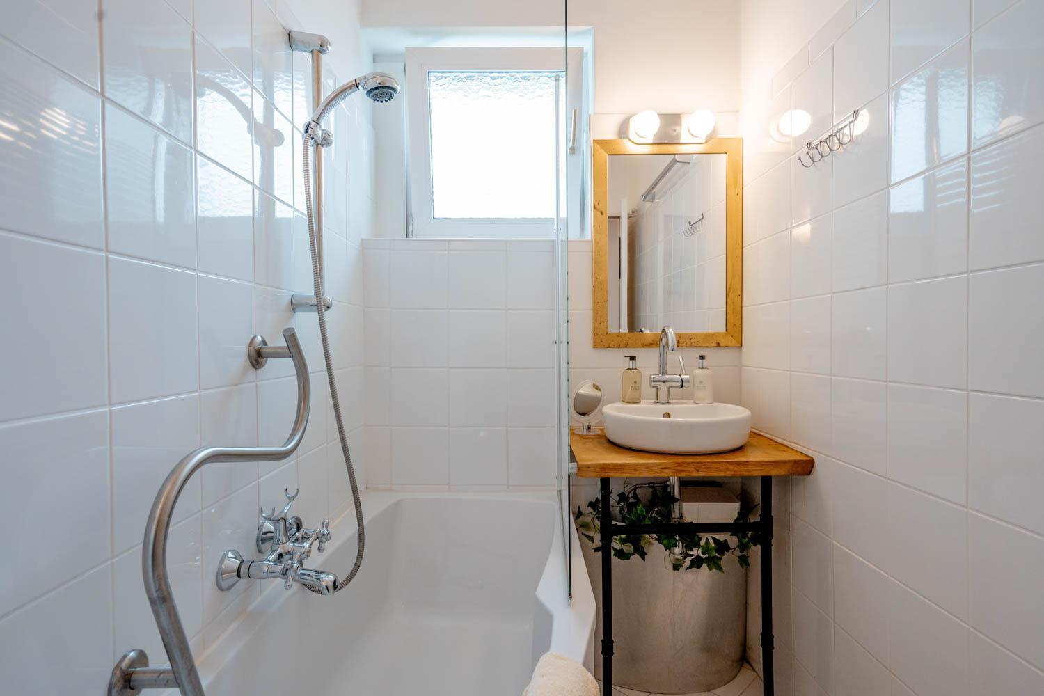 Lilly Apartamento Westerland Exterior foto