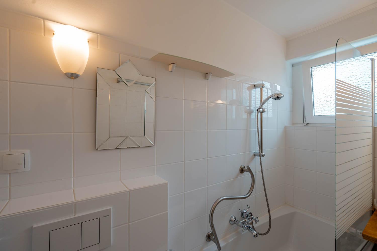 Lilly Apartamento Westerland Exterior foto